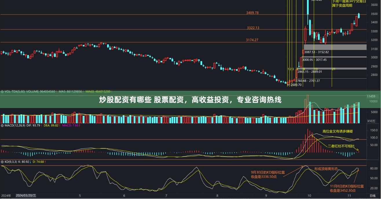 炒股配资有哪些 股票配资，高收益投资，专业咨询热线