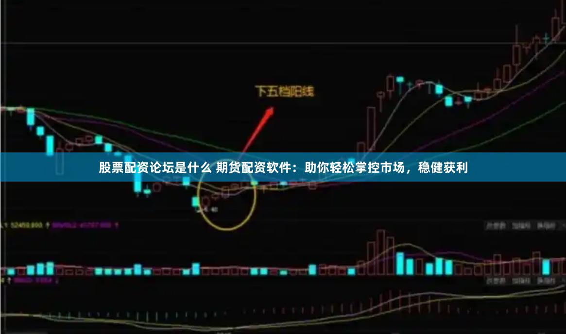 股票配资论坛是什么 期货配资软件：助你轻松掌控市场，稳健获利
