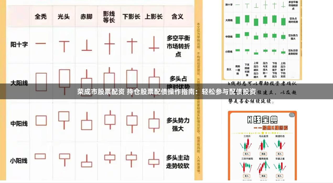 荣成市股票配资 持仓股票配债操作指南：轻松参与配债投资