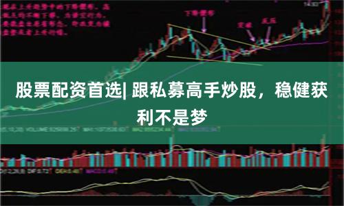 股票配资首选| 跟私募高手炒股,稳健获利不是梦