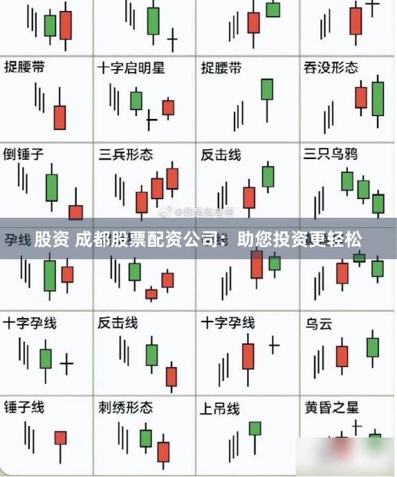 股资 成都股票配资公司：助您投资更轻松