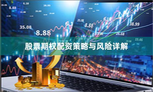 股票期权配资策略与风险详解