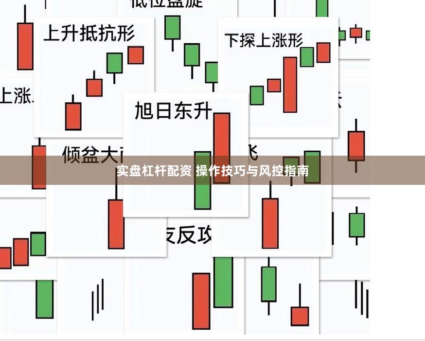 实盘杠杆配资 操作技巧与风控指南