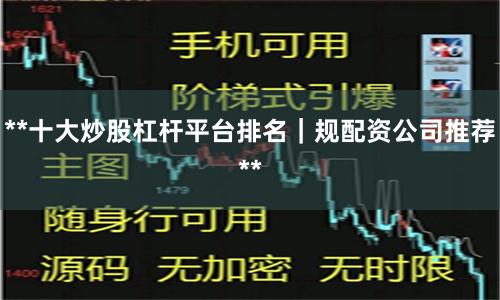 **十大炒股杠杆平台排名｜规配资公司推荐**