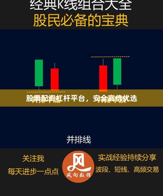 股票配资杠杆平台,安全高倍优选